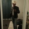 jacobjj0922